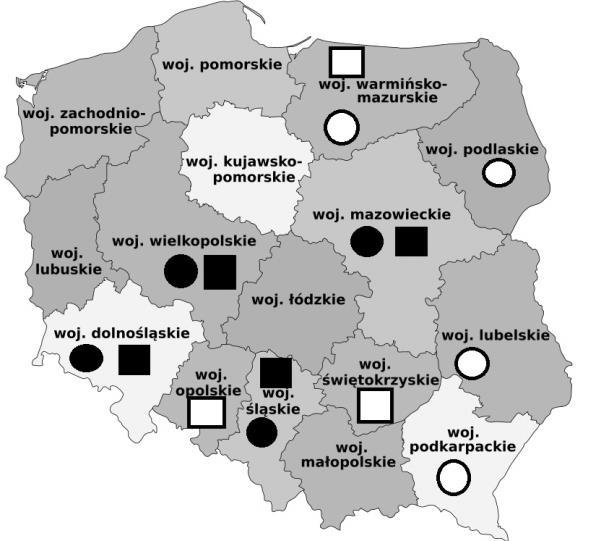 222 A. Masalerz-Kozs g.