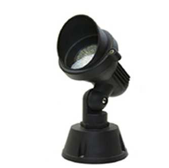 pl INOX650, ST-022 650 czarny Aluminium i szkło hartowane.