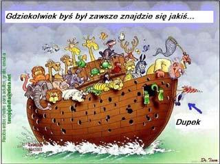o to jest właściwość materiału? Właściwość materiału jest to wiekość, która wiąże bodziec, którym działamy na materiał z reakcją materiału na ten bodziec. Np.