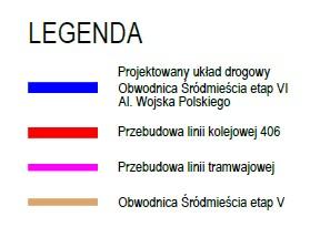 Operacyjny Województwa Zachodniopomorskiego 2014-2020 Nazwa działania: Zrównoważona multimodalna mobilność miejska i działania adaptacyjne łagodzące