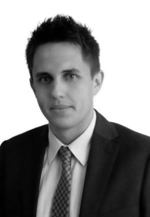 Autorzy określają wady oraz zalety poszczególnych czynników oraz możliwości rozwoju metod wskaźnikowych, uwzględniając najnowsze dostępne źródła analizy danych, w tym metody z wykorzystaniem