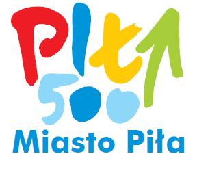 GMINA PIŁA Pl. Staszica 10 64-920 Piła tel.: 67 212 62 10; fax: 67 212 35 66 NIP 764-26-14-167 REGON 570791164 http://www.pila.pl bzp@um.pila.pl godz. urzędowania: pn-pt od 7:30 do 15:30 Sygn.
