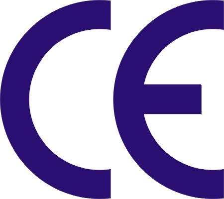 CALLNET INFORMACJA DLA KLIENTÓW. Strona - 20 KOMPATYBILNOŚĆ ELEKTROMAGNETYCZNA.