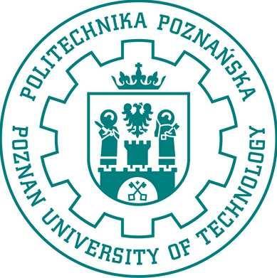 Politechnika Poznańska Metoda Elementów Skończonych Prowadzący: dr hab. T.