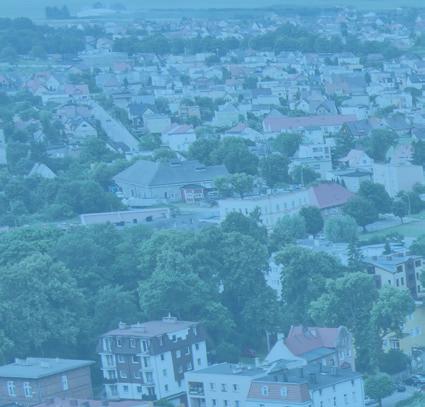 SPOTKANIE