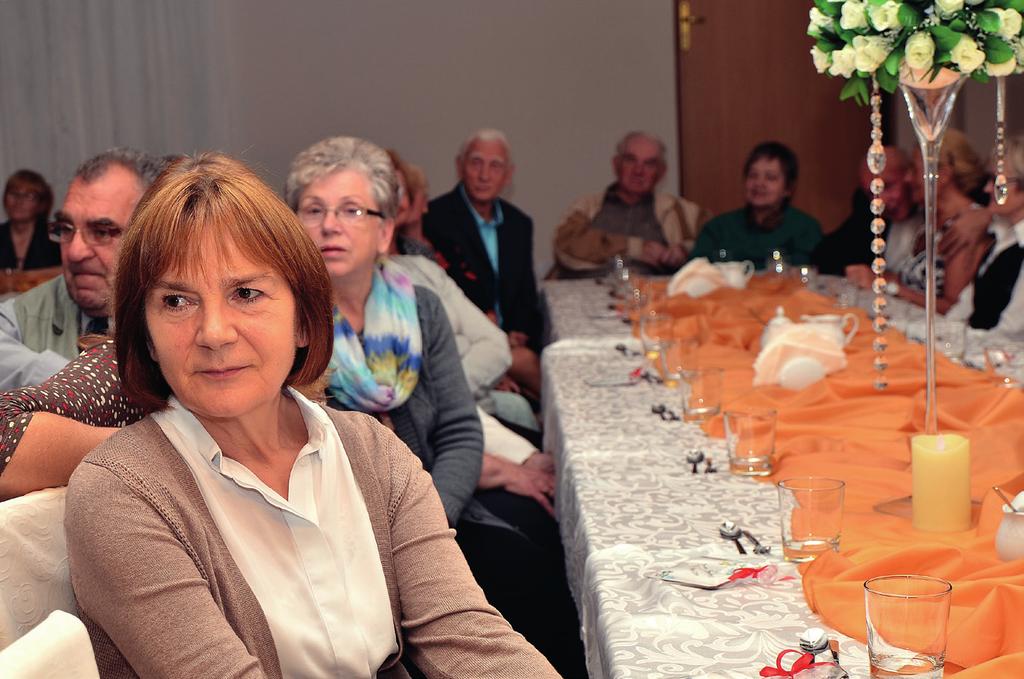 Kontynuacja projektów Pucka Akademia Przedszkolaka i Pucki Klub Malucha Zapewnienie bezpłatnych miejsc w punktach przedszkolnych oraz opieki nad dziećmi do lat
