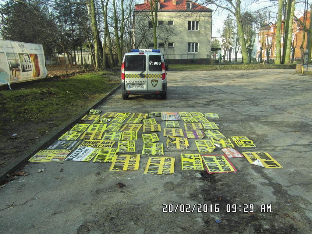 GŁÓWNE PROBLEMY SPOŁECZNE OBSZARU: wysoki odsetek mieszkańców strefy korzystających z zasiłków pomocy społecznej; zjawisko bezrobocia, w tym wysoki wskaźnik osób długotrwale bezrobotnych w wieku