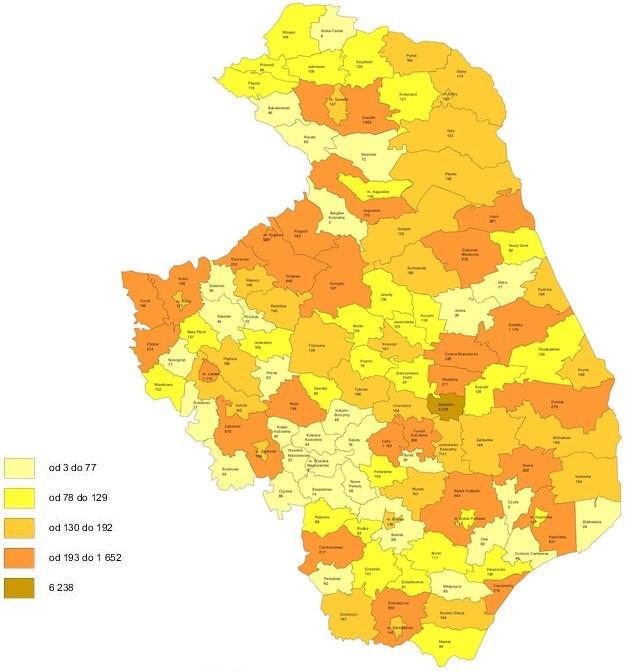 Mapka 2.