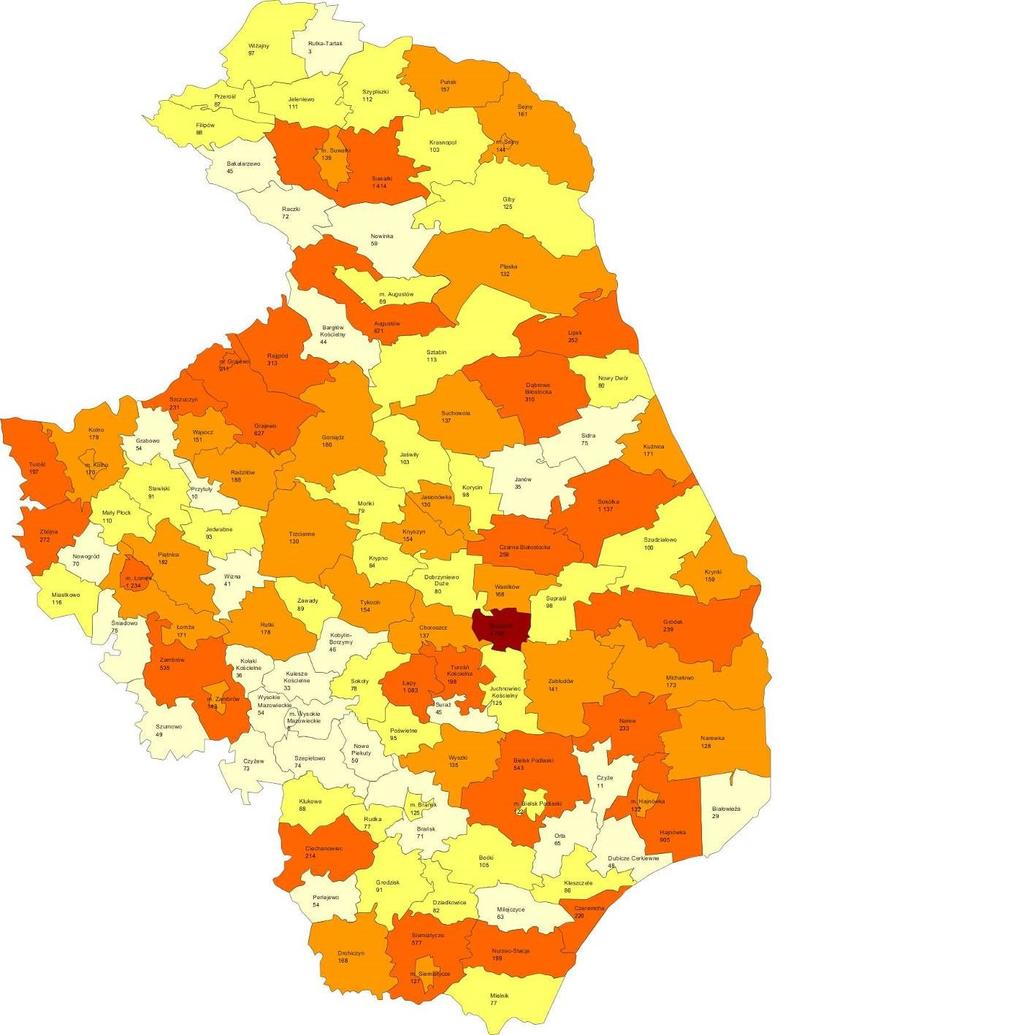 Mapka 3.