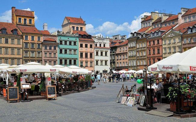 Oslo (HB), Venesborg (HB), Kopenhagen (2BB), Berlin (BB) BRODOVI: TALIN HELSINKI; HELSINKI STOKHOLM (kabine); GEDSTER ROSTOK; Trajekt: HELSINBORT- HELSINGOR; Most: ERENSUND (Kompenhagen-Malme) Termin