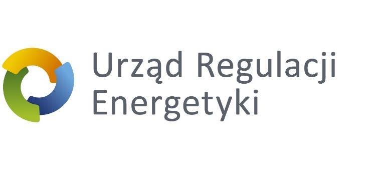 Strategia Regulacji Operatorów Systemów Dystrybucyjnych na lata 2016-2020