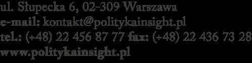 8. Regulamin obowiązuje od dnia 10 października 2017 r. 9.