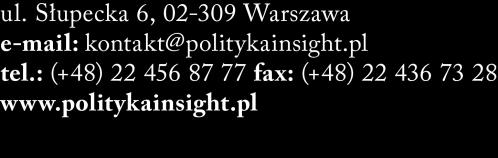 Regulaminu, o czym poinformuje Klientów pocztą elektroniczną