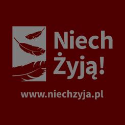 7 lutego 2018 r. Koalicja Niech Żyją!