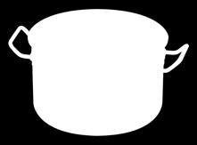 indukcyjna, ceramiczna) Pokrywka katalogowa promocyjna 00001545 16 Ø 160 17,- 14,- 00001546 20 Ø 200 21,- 17,- 00001547 24 Ø 240 25,- 20,- 00001548 28 Ø 280 33,- 26,-