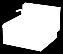 G 400 x 700 x 290 6020 7 10 30 5 160,- 4 128,- 00000765 FQ - 6 G 600 x 700 x 290 6020 14 2x 10 48,5 8
