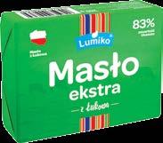 e-marol (ze str. 2).