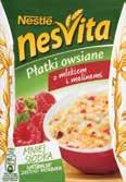 3 05 Majonez Dekoracyjny Winiary 300 ml 1 09 Płatki