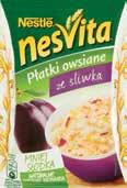 i malinami ze śliwką z mlekiem i truskawkami z mlekiem i