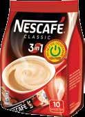 2018 10 79 Kawa Nescafé Coffee & Creamer 2in1 Kawa