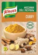 Knorr 75 g 1 55 Przyprawa