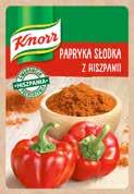 słodka z Hiszpanii liść