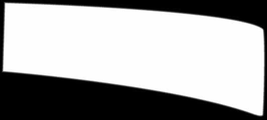 Indonezji 5-20 g 13-30  6