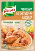 skierowana tylko do