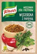 z trybulą grecka z oregano