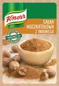 1 55 Curry Knorr 20 g 20