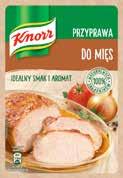 16-25  1 75 Przyprawa Knorr