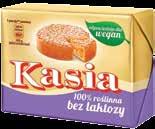smak maślany buttery classic