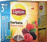 24 szt./opak.