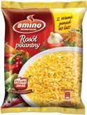 Label 88 torebek PAKIET **Cena