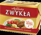 lekko solona