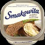tylko do