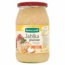 3 55 Ciasto karpatka beza