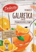 egzotyczne smak
