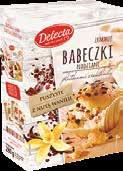 zimno oryginalny sernik na