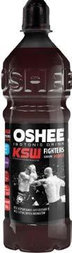 1 10 Energy drink + kombucha acai