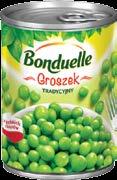 240 ml 1 85 Ocet