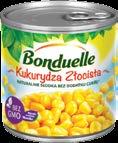 Koncentrat pomidorowy 30%