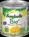 Bio 212 ml Groszek