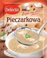 30 szt./opak.