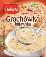gazowana 700 ml 1 05 Naturalna woda