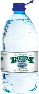 gazu naturalna 0,5 l 1 08 Naturalna woda