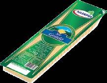 Mleczarnia 2%