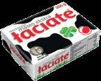łaciaty 1 05