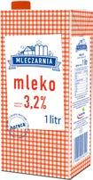 4 16 Masło