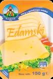 łowicka UHT 30%